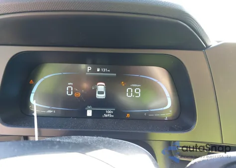 2025 Hyundai Elantra Sel Sport from USA, damaged, VIN KMHLM4DG0SU876381